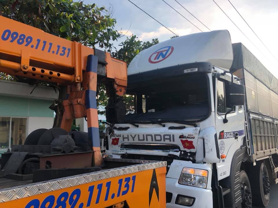 Cứu Hộ Giao Thông Bình Dương 2 Cứu hộ giao thông Bình Dương