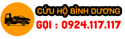 Cứu Hộ Giao Thông Bình Dương Gọi : 0924.117.117