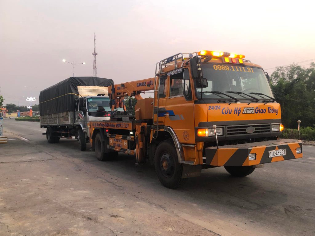 Cứu hộ giao thông Dầu Tiếng 2 cứu hộ giao thông Dầu Tiếng