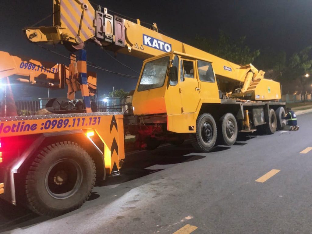 Cứu hộ giao thông Bắc Tân Uyên 1 Cứu hộ giao thông bắc tân uyên